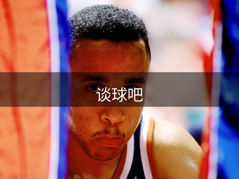 网站贡献